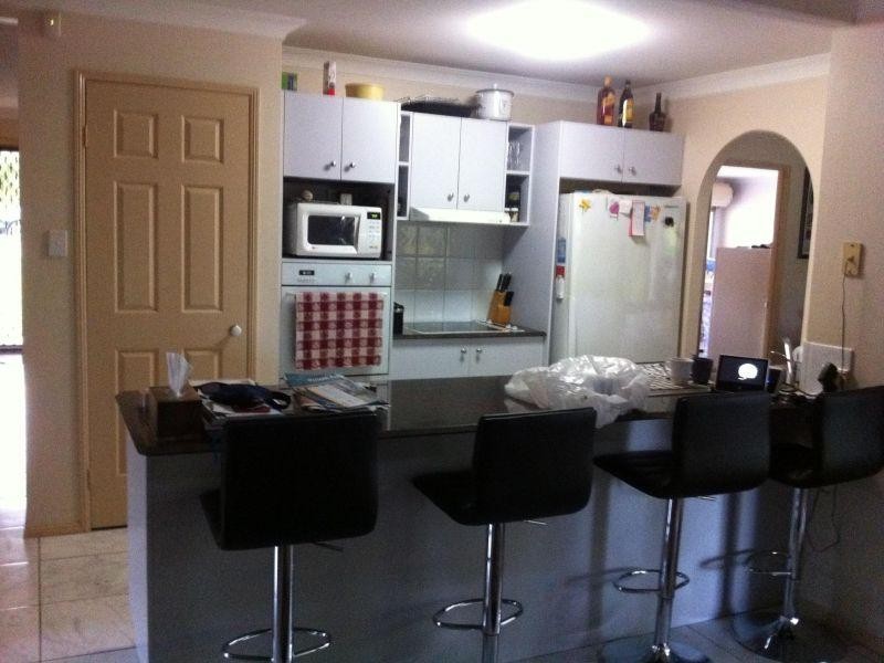 39 Silvara Cct, Capalaba QLD 4157