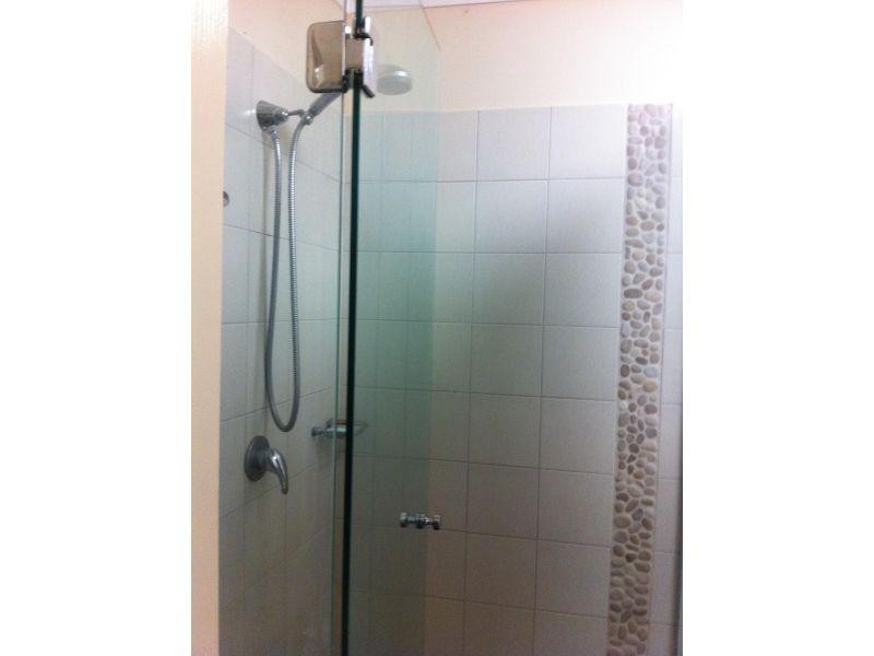 39 Silvara Cct, Capalaba QLD 4157