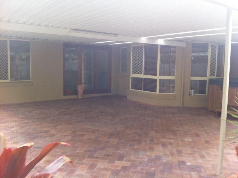 39 Silvara Cct, Capalaba QLD 4157