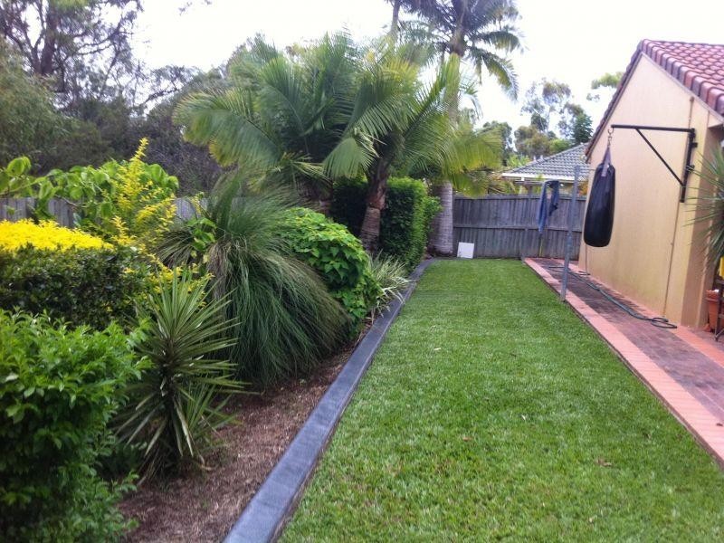 39 Silvara Cct, Capalaba QLD 4157