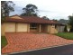 39 Silvara Cct, Capalaba QLD 4157