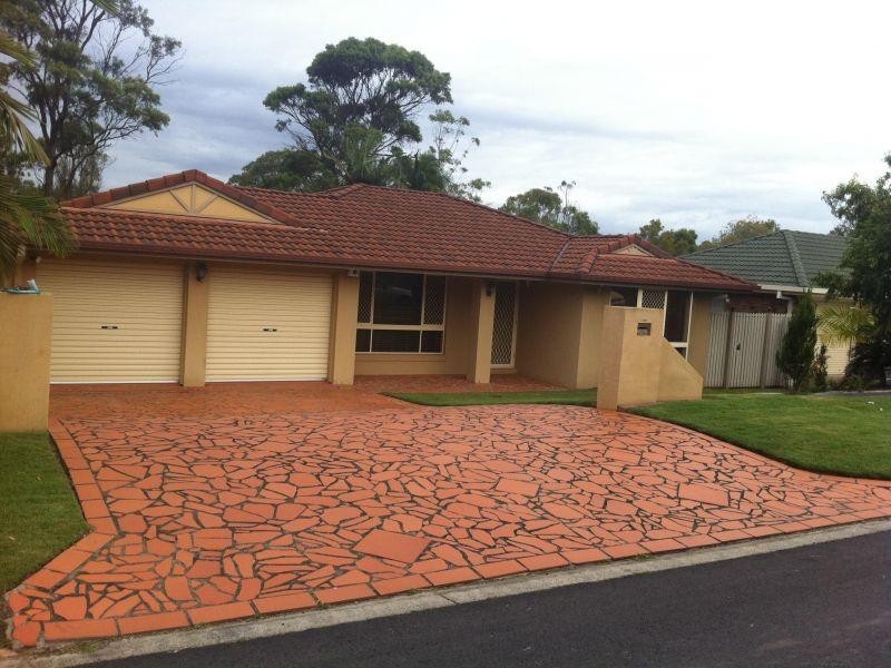 39 Silvara Cct, Capalaba QLD 4157