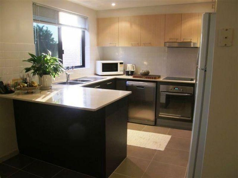 5/30 Crump Street, Holland Park QLD 4121