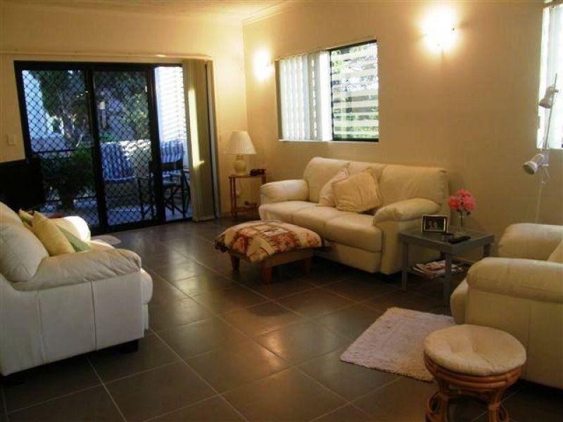 5/30 Crump Street, Holland Park QLD 4121