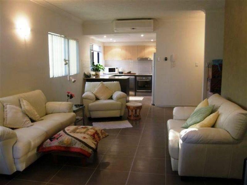 5/30 Crump Street, Holland Park QLD 4121