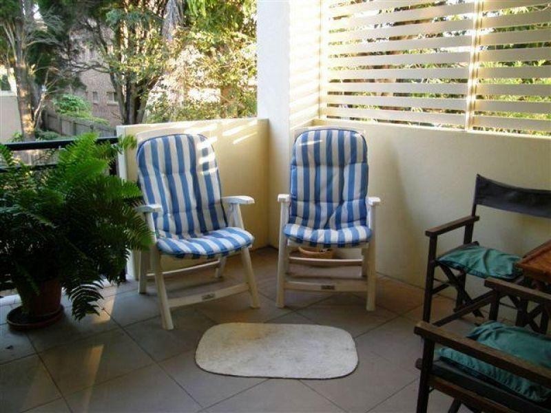 5/30 Crump Street, Holland Park QLD 4121