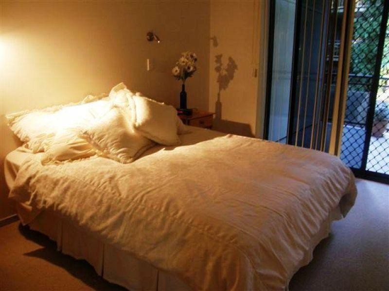 5/30 Crump Street, Holland Park QLD 4121