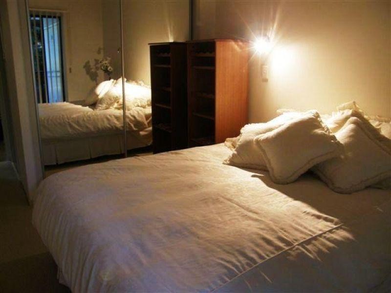 5/30 Crump Street, Holland Park QLD 4121