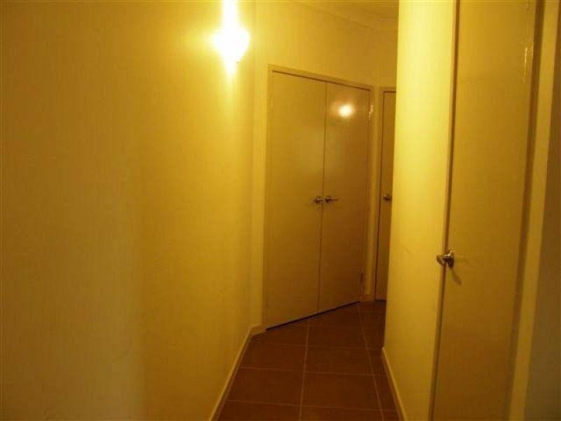 5/30 Crump Street, Holland Park QLD 4121