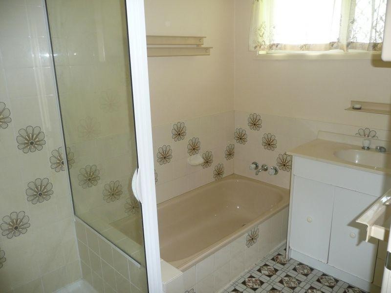 15 Monarch Street, Alexandra Hills QLD 4161