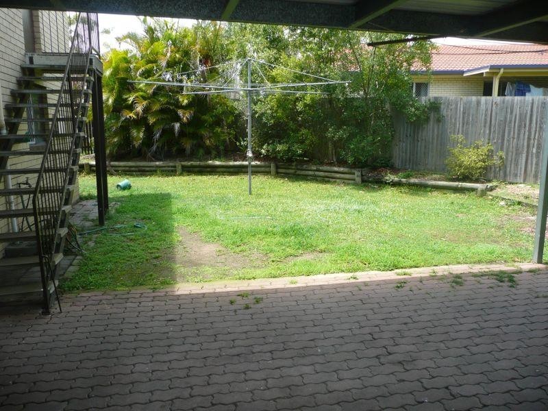 15 Monarch Street, Alexandra Hills QLD 4161