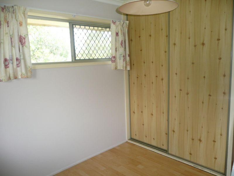 15 Monarch Street, Alexandra Hills QLD 4161