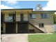 15 Monarch Street, Alexandra Hills QLD 4161