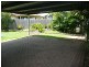 15 Monarch Street, Alexandra Hills QLD 4161