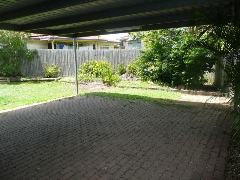 15 Monarch Street, Alexandra Hills QLD 4161