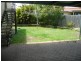 15 Monarch Street, Alexandra Hills QLD 4161