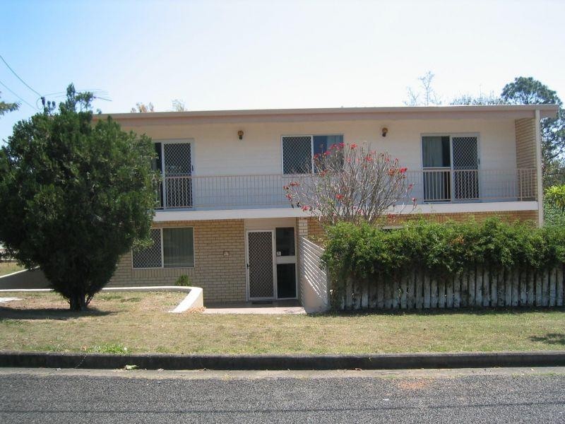 11 Howlett Street, Capalaba QLD 4157