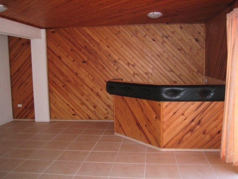 11 Howlett Street, Capalaba QLD 4157