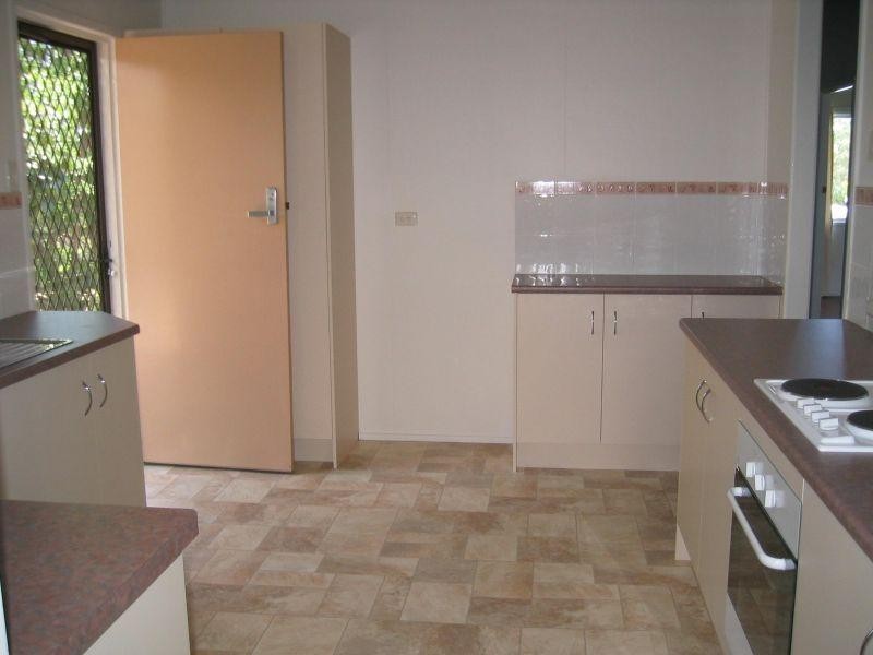 11 Howlett Street, Capalaba QLD 4157