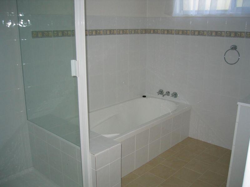 11 Howlett Street, Capalaba QLD 4157