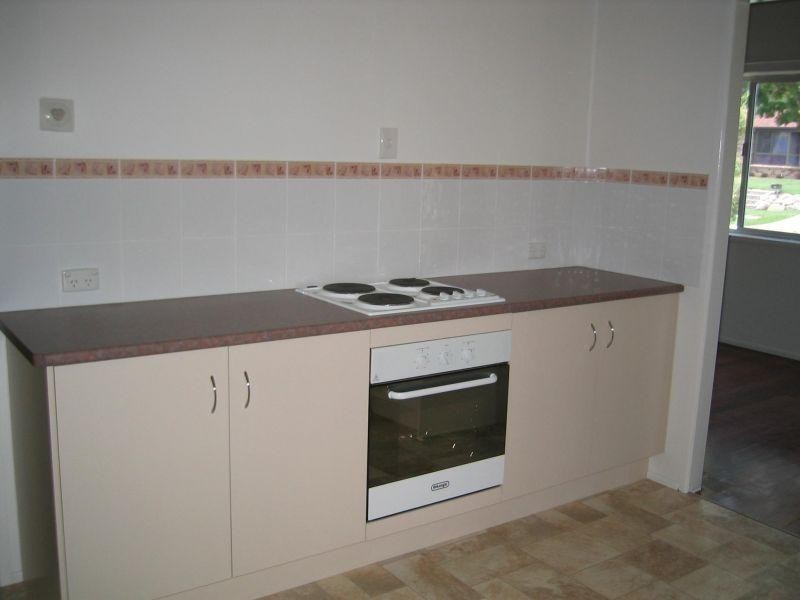 11 Howlett Street, Capalaba QLD 4157