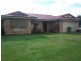 29 Glenbrook Avenue, Victoria Point QLD 4165
