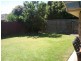 29 Glenbrook Avenue, Victoria Point QLD 4165