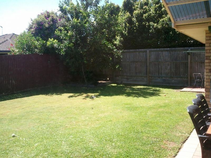 29 Glenbrook Avenue, Victoria Point QLD 4165