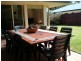 29 Glenbrook Avenue, Victoria Point QLD 4165
