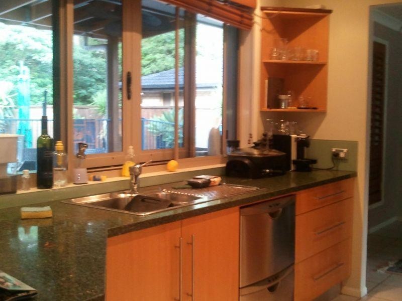 37 Olivia Drive, Carina Heights QLD 4152