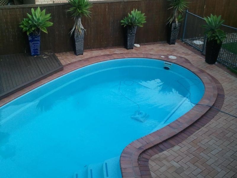 37 Olivia Drive, Carina Heights QLD 4152