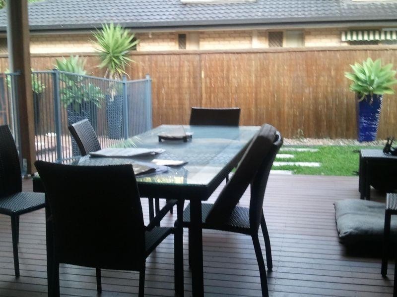 37 Olivia Drive, Carina Heights QLD 4152