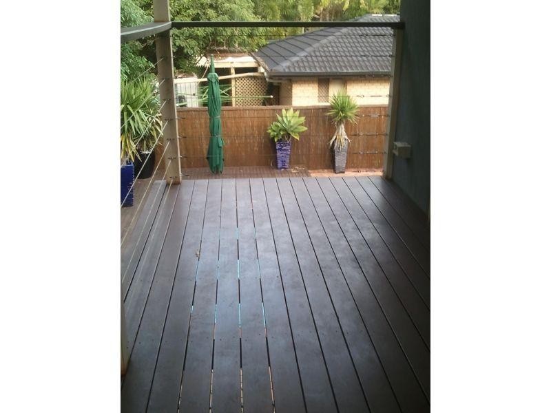 37 Olivia Drive, Carina Heights QLD 4152