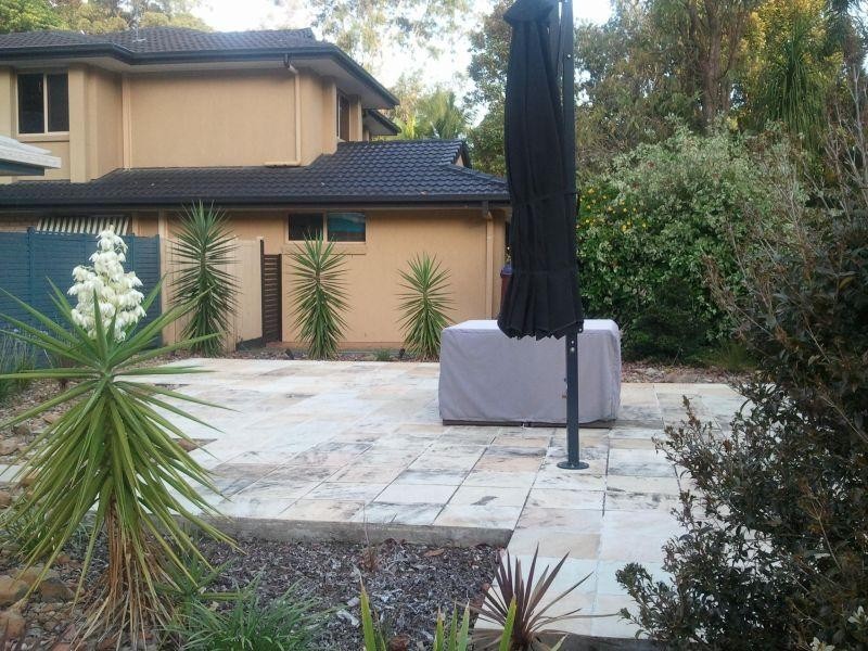 37 Olivia Drive, Carina Heights QLD 4152