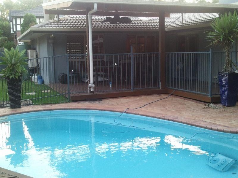 37 Olivia Drive, Carina Heights QLD 4152