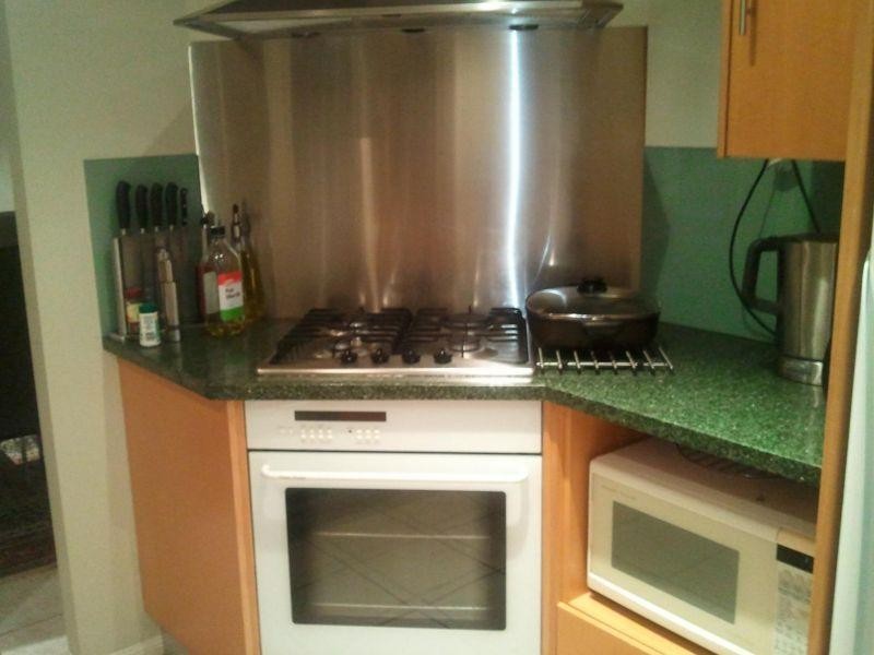 37 Olivia Drive, Carina Heights QLD 4152