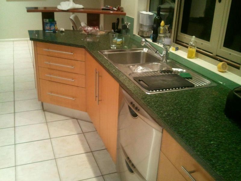 37 Olivia Drive, Carina Heights QLD 4152