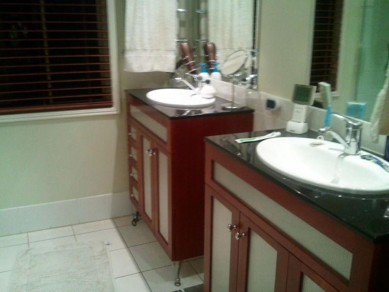 37 Olivia Drive, Carina Heights QLD 4152