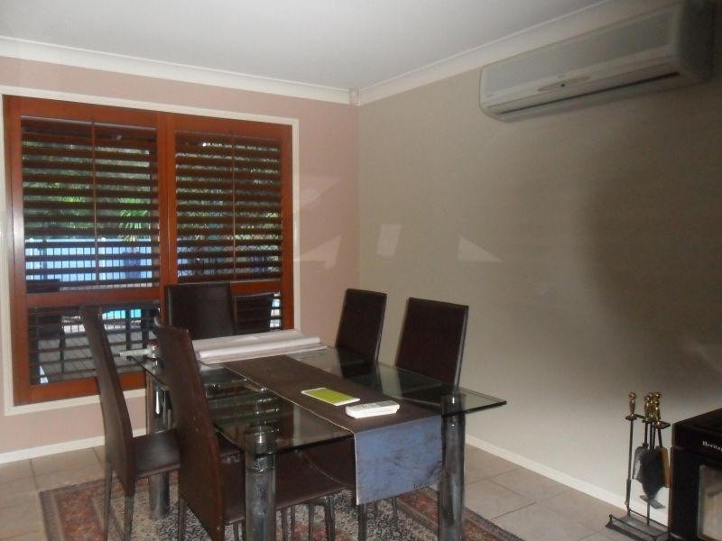 37 Olivia Drive, Carina Heights QLD 4152