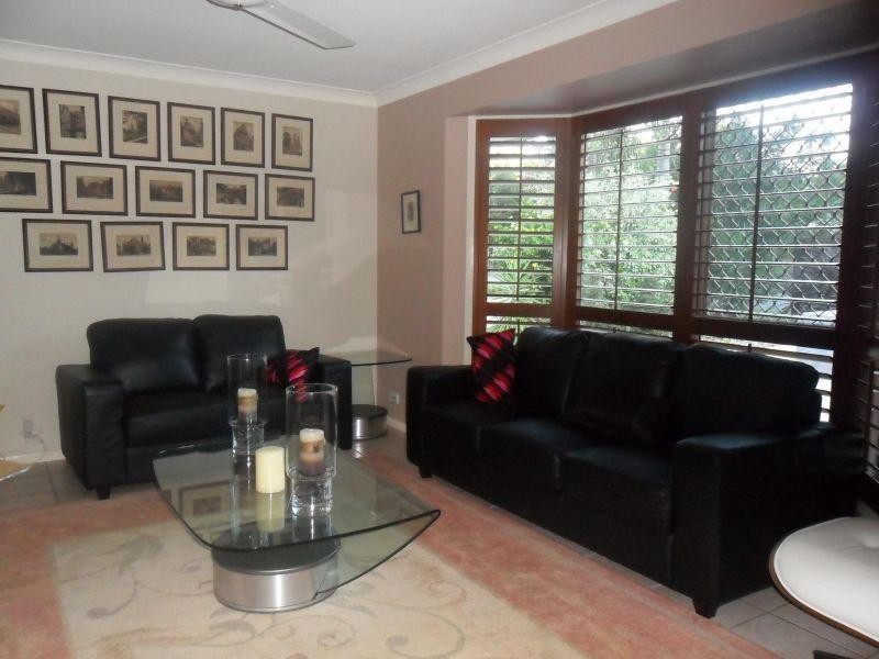 37 Olivia Drive, Carina Heights QLD 4152