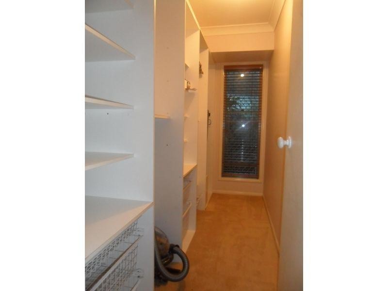 37 Olivia Drive, Carina Heights QLD 4152