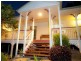 10 Whimbrel Street, Warner QLD 4500