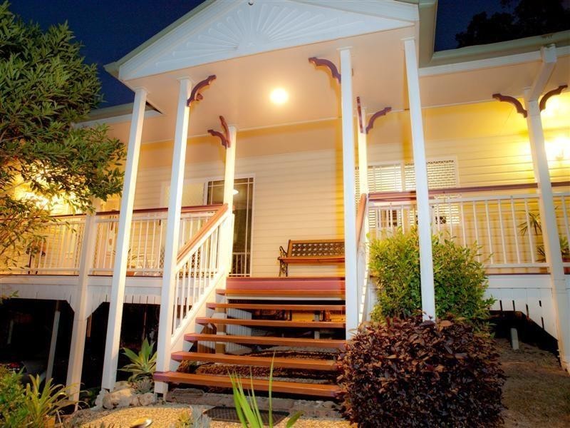 10 Whimbrel Street, Warner QLD 4500