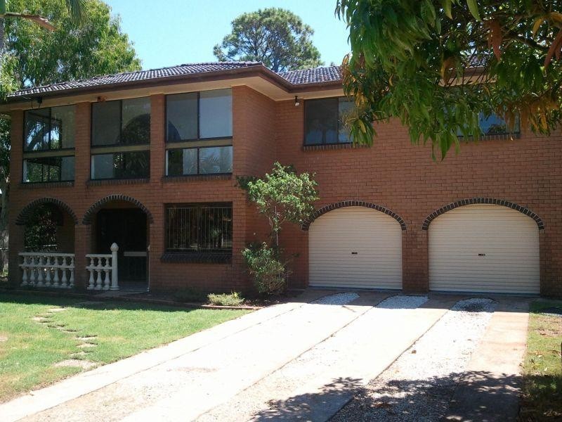 16  Yeo St, Victoria Point QLD 4165