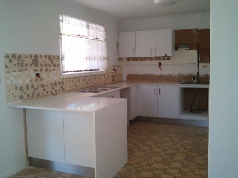 16  Yeo St, Victoria Point QLD 4165