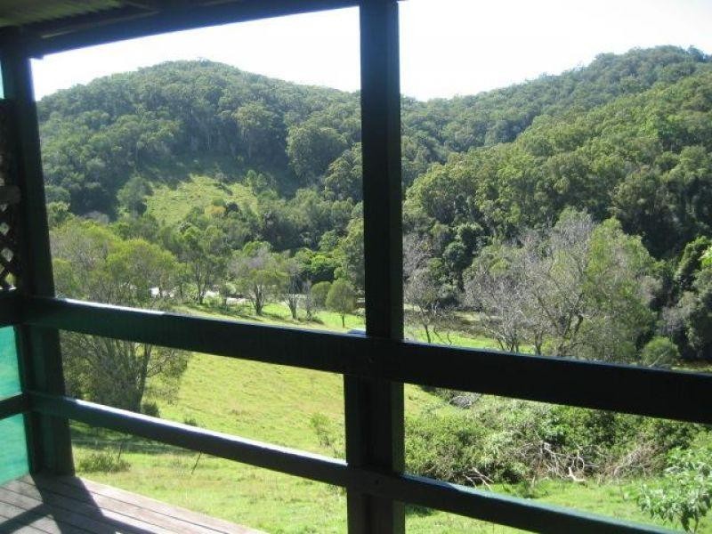 585 West Mt Cotton Road, Mount Cotton QLD 4165