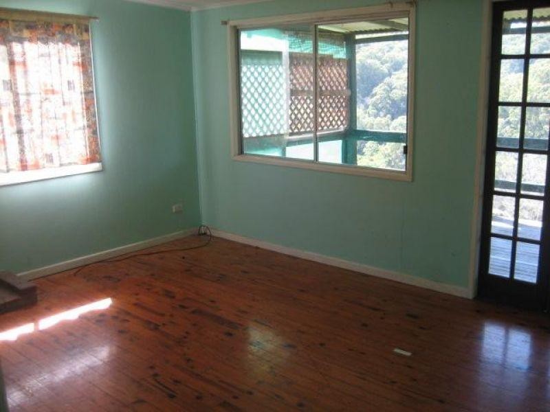 585 West Mt Cotton Road, Mount Cotton QLD 4165