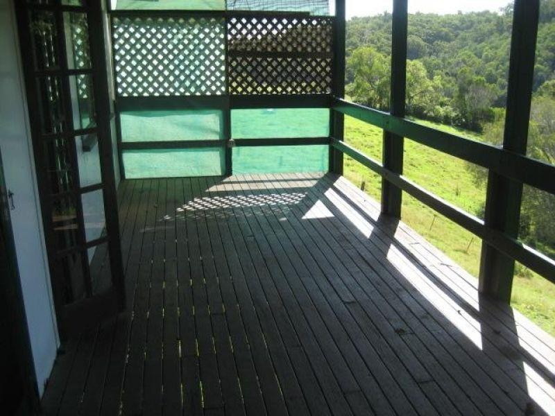 585 West Mt Cotton Road, Mount Cotton QLD 4165