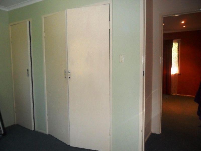 9 Weldon Street, Birkdale QLD 4159