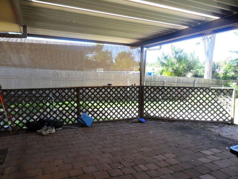 9 Weldon Street, Birkdale QLD 4159